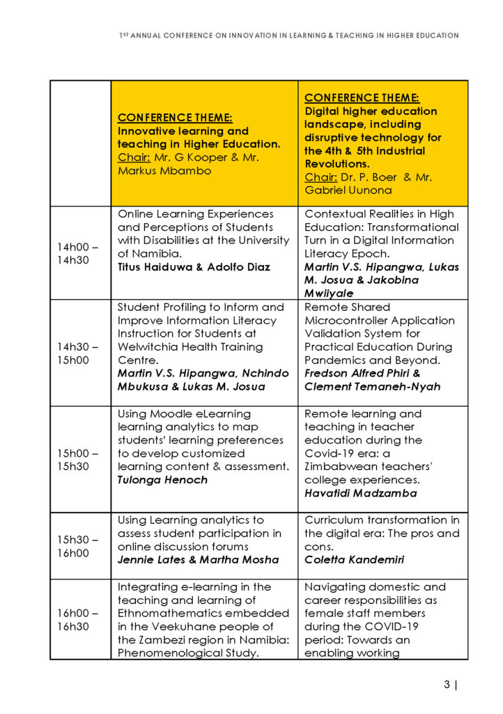 CILT Conference 2021 Programme and Abstracts_Page_03