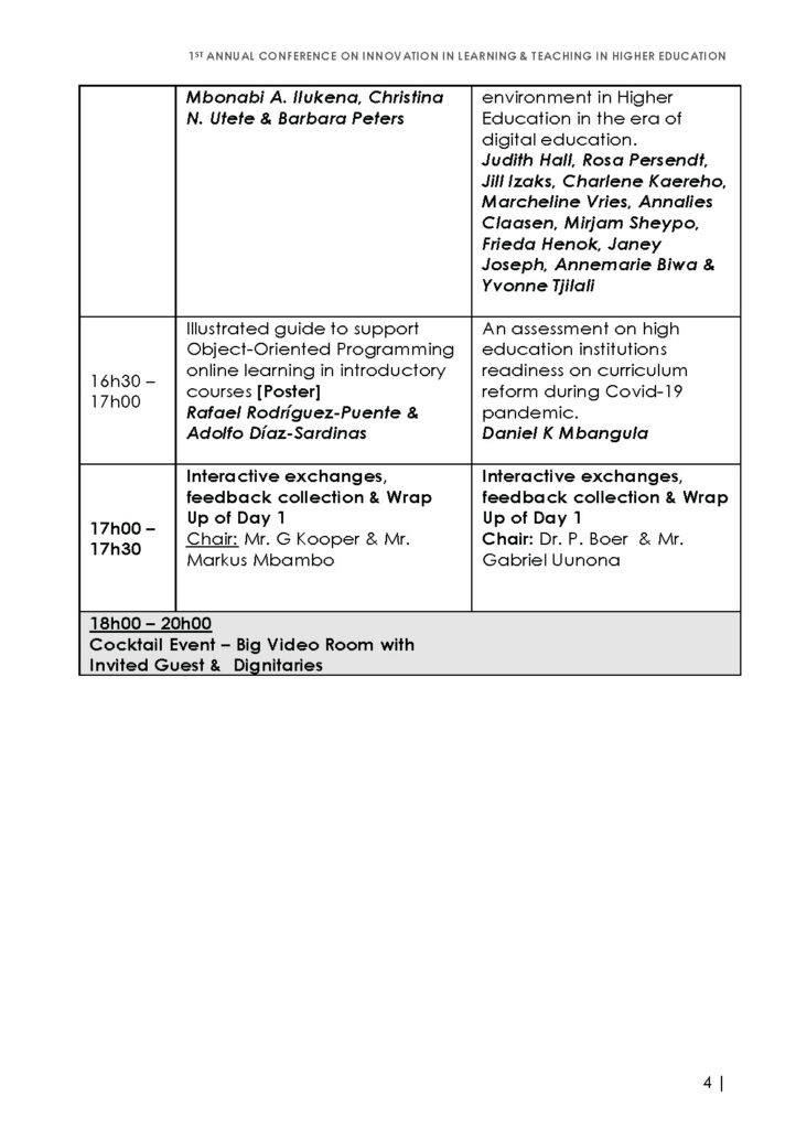 CILT Conference 2021 Programme and Abstracts_Page_04