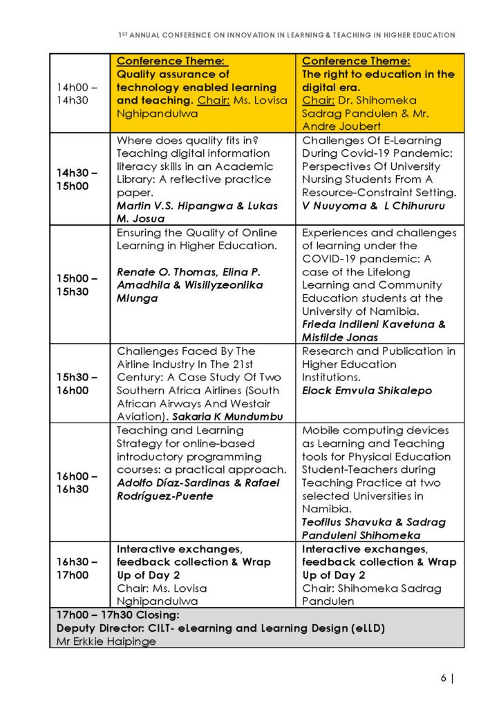 CILT Conference 2021 Programme and Abstracts_Page_06